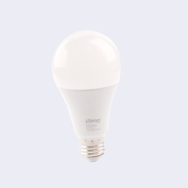 BOMBILLO-LED