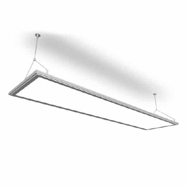 PANEL STROM 30X120 48W