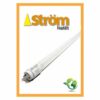 TUBO STROM 18W 6500K 120CM