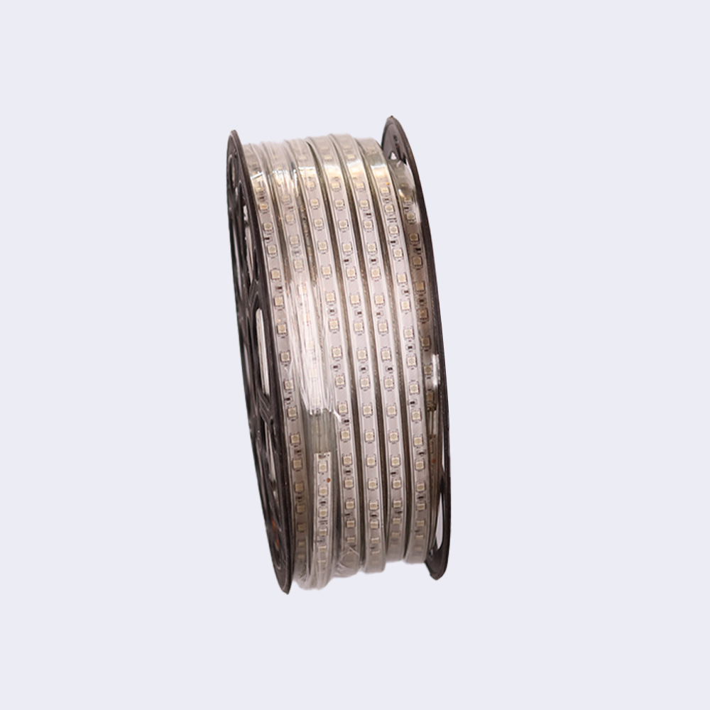 CINTA LED STROM 110V 6500K (CARRETE X 100 MTS)