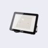 REFLECTOR STROM 50W