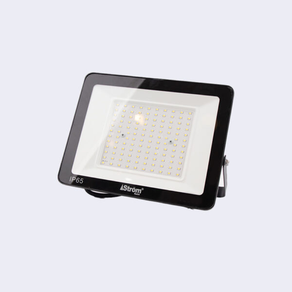 REFLECTOR STROM 100W