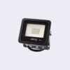 REFLECTOR STROM 20W