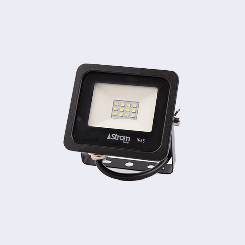 REFLECTOR STROM 20W
