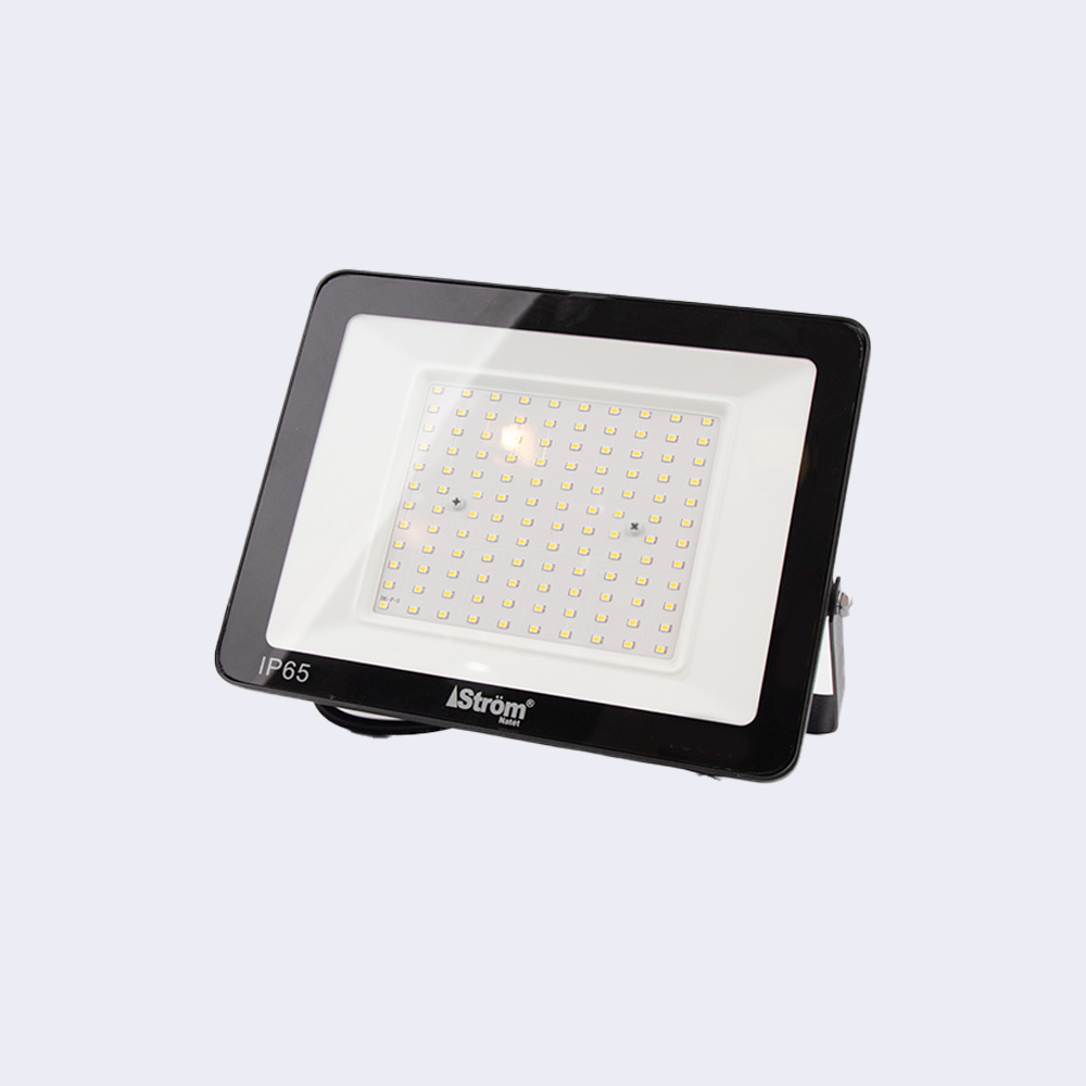 REFLECTOR STROM 50W