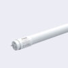 TUBO STROM 18W 6500K 120CM