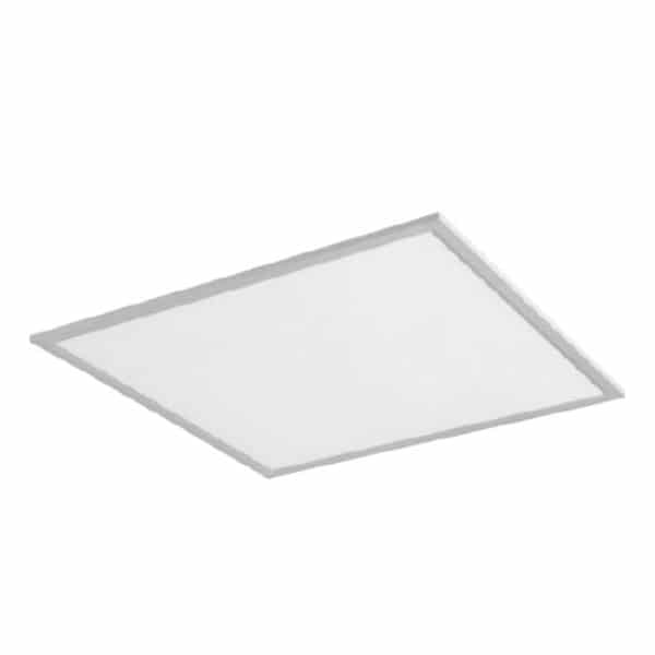 PANEL STROM 60X60 48W