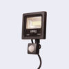 REFLECTOR STROM 20W CON SENSOR 6500K