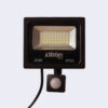 REFLECTOR STROM 20W CON SENSOR 6500K