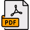 icono-pdf