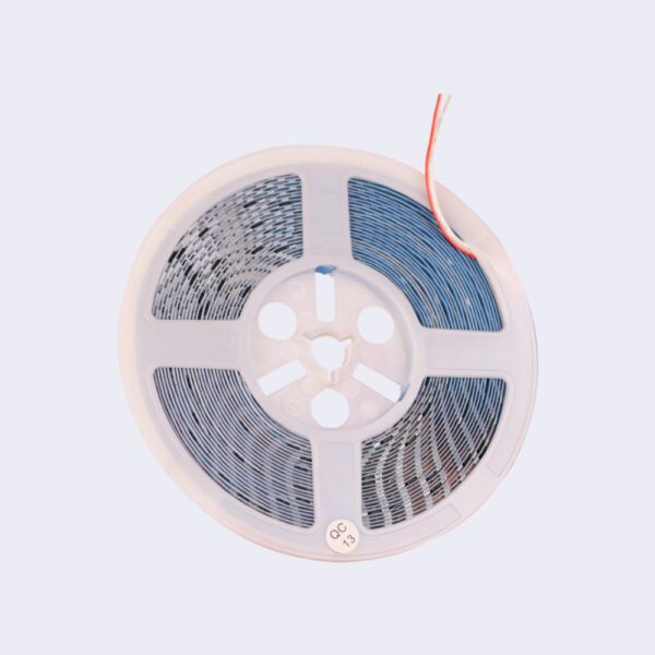 CINTA LED STROM 12V