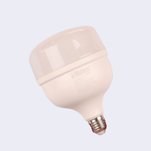 Bombillo Strom Toledo 40W 3500K E27