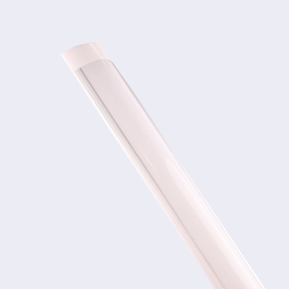 Lámpara Antipolvo Strom 36W 120 CM 3000K
