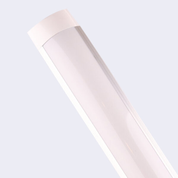 Lámpara Antipolvo Strom 36W 120 CM 3000K