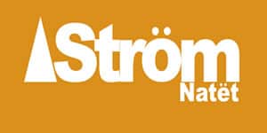 Logo Grupo Strom