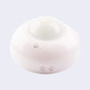 SENSOR STROM TECHO 360