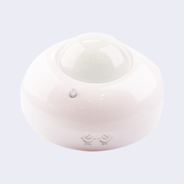 Sensor Strom Techo 360