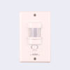 Sensor de Techo Strom 360 grados