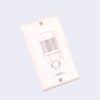 Sensor de Techo Strom 360 grados