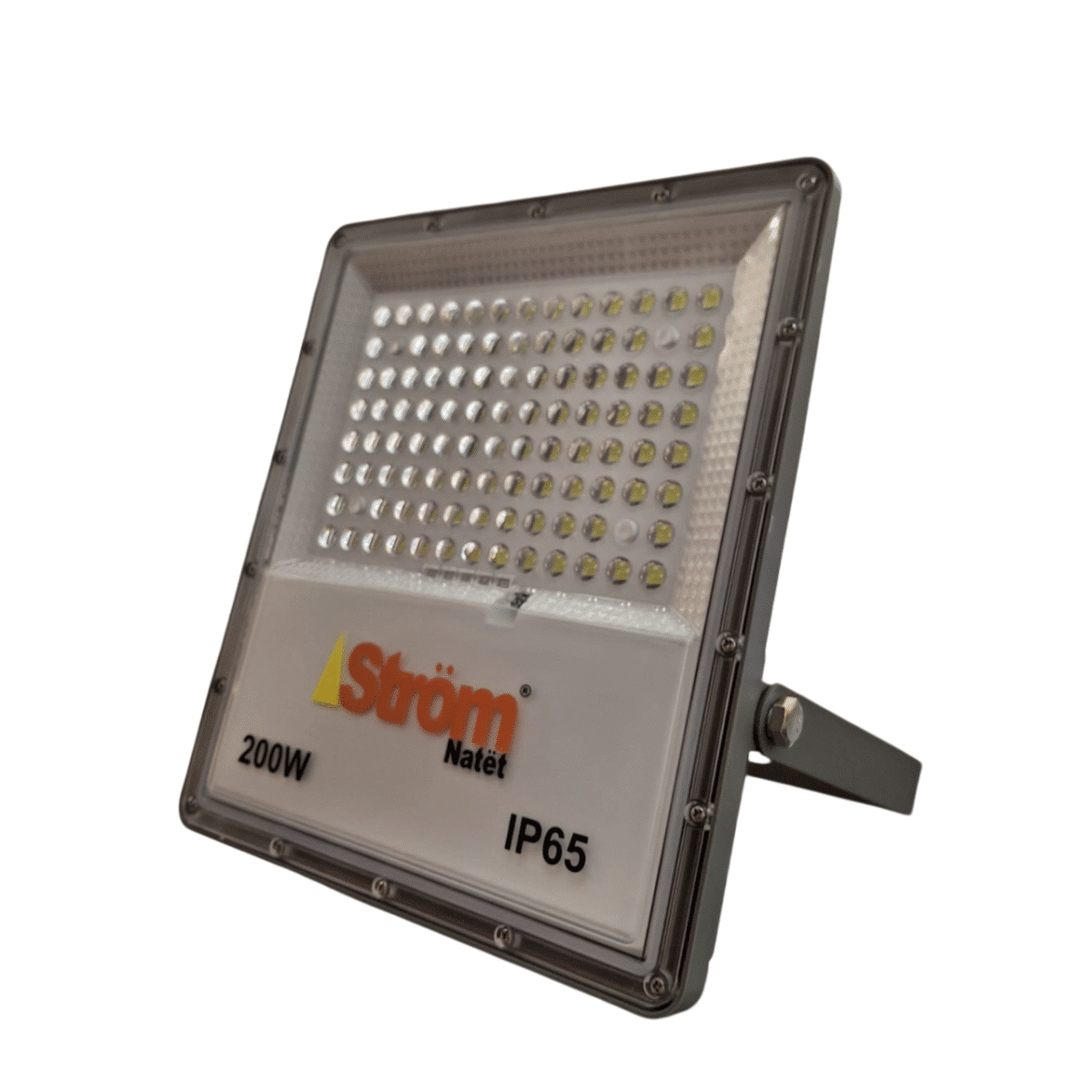 REFLECTOR SOLAR STROM 200W 6500K