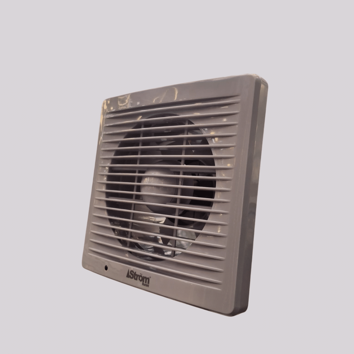 EXTRACTOR STROM 4"