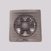 EXTRACTOR STROM 4"