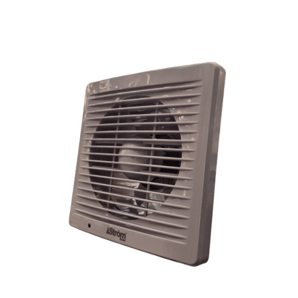 EXTRACTOR STROM 6"