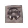 EXTRACTOR STROM 6"