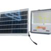 REFLECTOR SOLAR STROM 200W 6500K