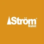Strom Led